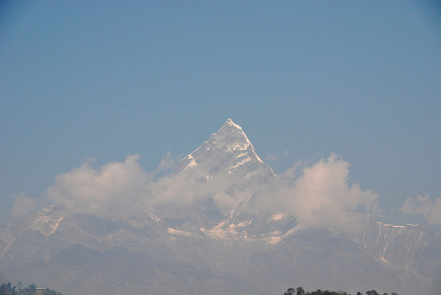 Nepalas. Kelionės į Nepalą. Kelionės į Azijos &scaron;alis su LEHKO